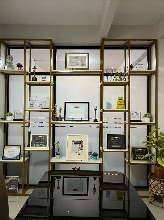 photo-6